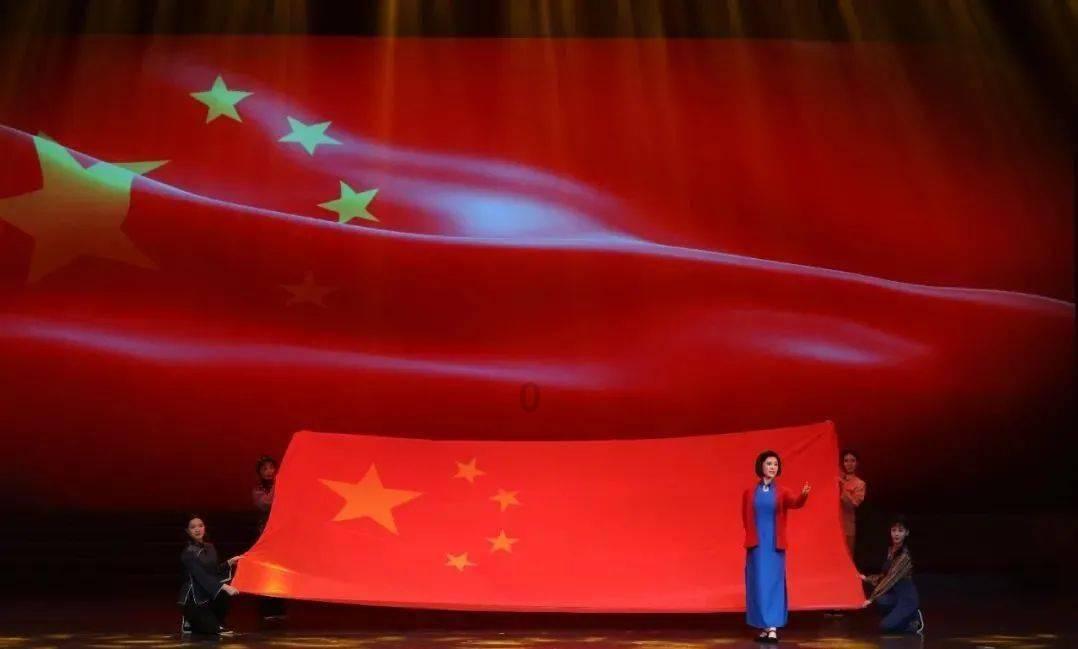 盘庚为何冒死迁都?殷商九代之乱下,中兴之主力挽狂澜续命百年